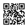 QR kód na túto stránku povel.oma.sk