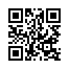 QR kód na túto stránku povel.oma.sk obchod