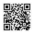 QR kód na túto stránku povel.oma.sk prevadzkuje billa