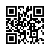 QR kód na túto stránku povel.oma.sk reklama