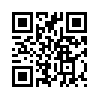 QR kód na túto stránku povel.oma.sk sport