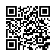 QR kód na túto stránku povel.oma.sk sport detske-ihrisko