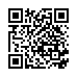 QR kód na túto stránku povel.oma.sk volny-cas uviazanie-psov