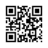 QR kód na túto stránku povina.oma.sk