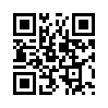 QR kód na túto stránku povina.oma.sk duchovno