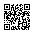 QR kód na túto stránku povina.oma.sk duchovno cintorin