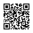 QR kód na túto stránku povina.oma.sk duchovno kostol