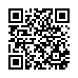 QR kód na túto stránku povina.oma.sk obchod potraviny