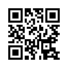 QR kód na túto stránku povina.oma.sk poi