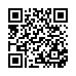 QR kód na túto stránku povina.oma.sk prevadzkuje coop-jednota
