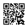 QR kód na túto stránku povina.oma.sk priroda
