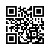 QR kód na túto stránku povina.oma.sk sluzby