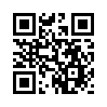 QR kód na túto stránku povina.oma.sk sport