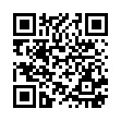 QR kód na túto stránku povina.oma.sk turistika ohnisko