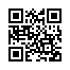 QR kód na túto stránku povoda.oma.sk duchovno