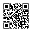 QR kód na túto stránku povoda.oma.sk duchovno cintorin