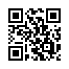 QR kód na túto stránku povoda.oma.sk pamiatka