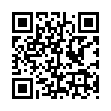 QR kód na túto stránku povoda.oma.sk sport ihrisko