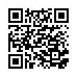 QR kód na túto stránku povraznik.oma.sk cyklotrasa green