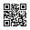 QR kód na túto stránku povraznik.oma.sk doprava