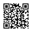 QR kód na túto stránku povraznik.oma.sk duchovno cintorin
