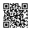 QR kód na túto stránku povraznik.oma.sk pristupnost