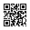 QR kód na túto stránku povraznik.oma.sk u