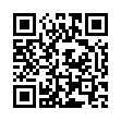 QR kód na túto stránku powiat-bielski.oma.sk auto dialnica