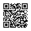 QR kód na túto stránku powiat-bielski.oma.sk bicykel cykloobchod