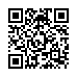 QR kód na túto stránku powiat-bielski.oma.sk cyklotrasa ine bicycle
