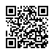 QR kód na túto stránku powiat-bielski.oma.sk cyklotrasa red