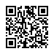 QR kód na túto stránku powiat-bielski.oma.sk duchovno kriz