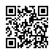 QR kód na túto stránku powiat-bielski.oma.sk pamiatka hrad