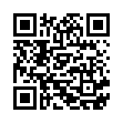 QR kód na túto stránku powiat-bielski.oma.sk priroda vodopad