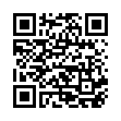 QR kód na túto stránku powiat-bielski.oma.sk stravovanie talianska