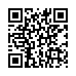 QR kód na túto stránku powiat-bielski.oma.sk turistika bod