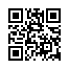 QR kód na túto stránku powiat-bielski.oma.sk u