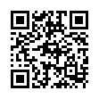 QR kód na túto stránku powiat-bielski.oma.sk volny-cas muzeum