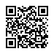 QR kód na túto stránku powiat-bielski.oma.sk volny-cas nocny-podnik