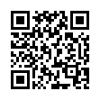 QR kód na túto stránku powiat-bieszczadzki.oma.sk