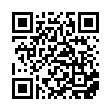 QR kód na túto stránku powiat-bieszczadzki.oma.sk bicykel