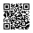 QR kód na túto stránku powiat-bieszczadzki.oma.sk duchovno