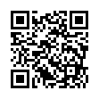 QR kód na túto stránku powiat-bieszczadzki.oma.sk obchod kiosk