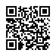 QR kód na túto stránku powiat-bieszczadzki.oma.sk obchod outdoor