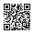 QR kód na túto stránku powiat-bieszczadzki.oma.sk sport multi