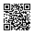 QR kód na túto stránku powiat-bieszczadzki.oma.sk volny-cas galeria