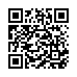QR kód na túto stránku powiat-bieszczadzki.oma.sk volny-cas muzeum
