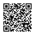 QR kód na túto stránku powiat-bieszczadzki.oma.sk zdravotnictvo defiblirator