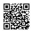 QR kód na túto stránku powiat-bieszczadzki.oma.sk zima vlek