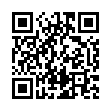 QR kód na túto stránku powiat-brzeski.oma.sk doprava pristav